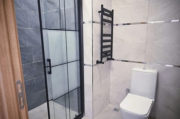 500 Bin Sosyal Konut Projesi Başvuru