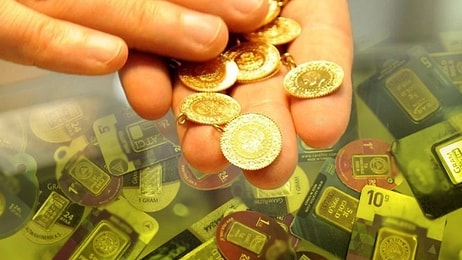 Commerzbank’tan 2026 Altın Tahmini: Gram Altın 6 Bin TL’yi Aşacak mı?