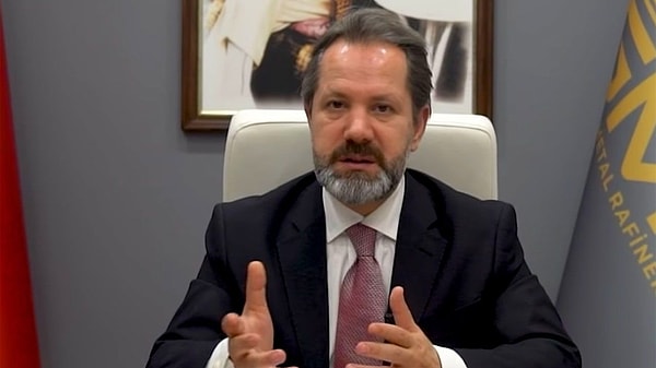 İslam Memiş'ten altın yorumu: Bu haftaya dikkat!