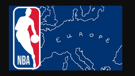 NBA Europe Bir Türk Takımıyla Yola Devam Edecek: Galatasaray Daveti Kabul Etti