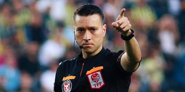 Murat Ağırel, X hesabından son gelişmeleri paylaştı.