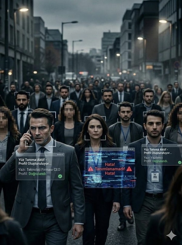 Kadınların Dijital Yetkinliklerinin Artırılması Ne Sağlar?