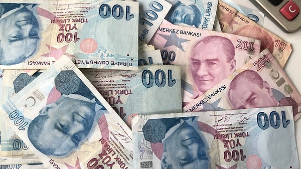 Dev bankanın tahmini gerçekleşirse zam oranı ne olacak?